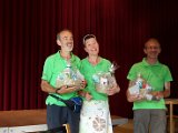 Podia 2014 - 45.jpg